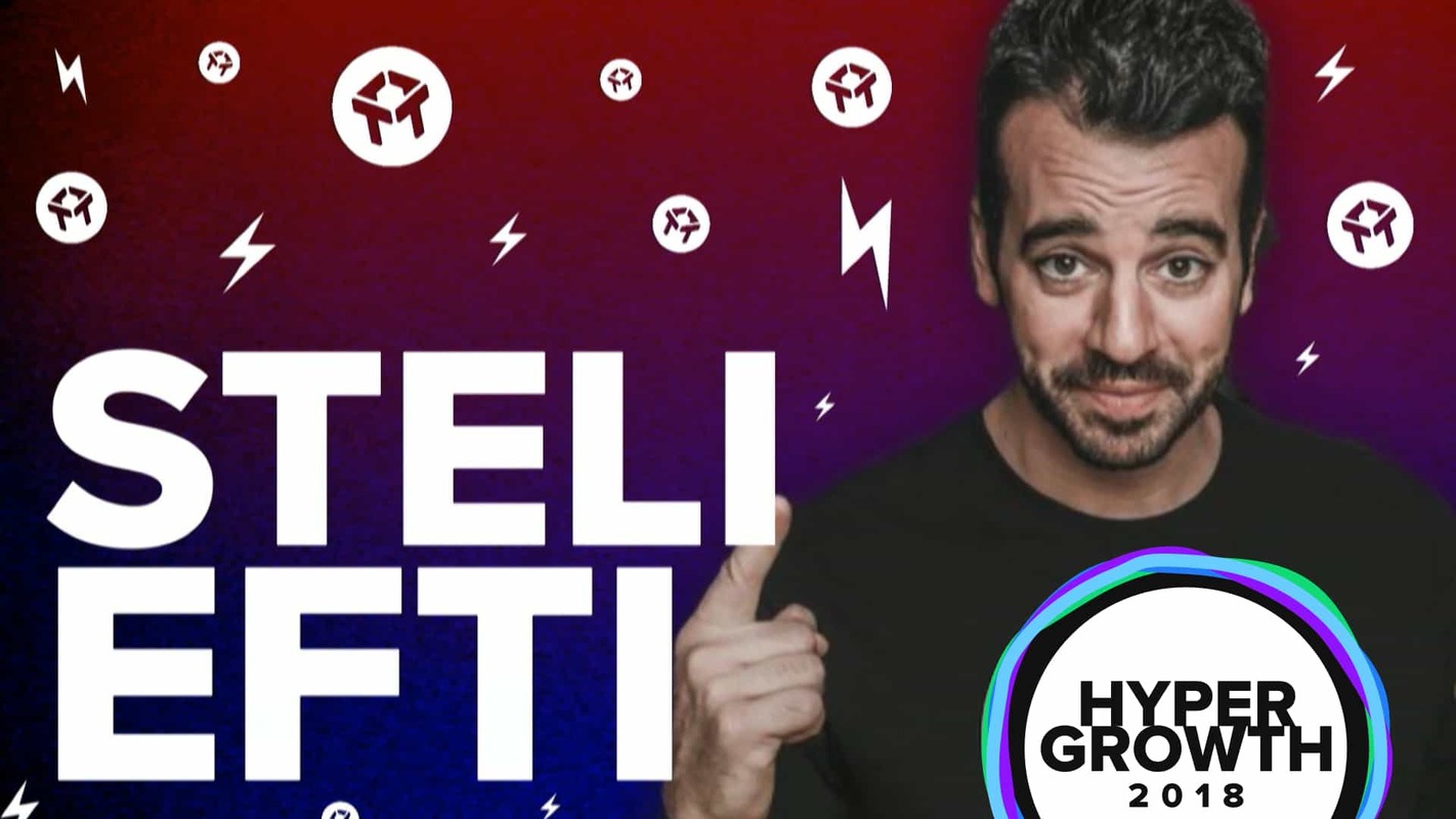 How Reading Books Saved this CEO's Life: 4 Can't-Miss Lessons to Steal Now