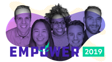 Make Connections That Matter With Cohorts at Empower