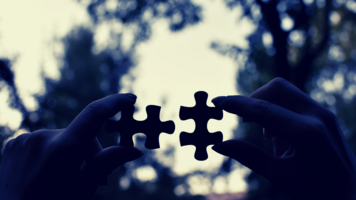 Partnerships: Types & Strategies for Success