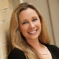 Marilyn (Rupp) Cox, PMP