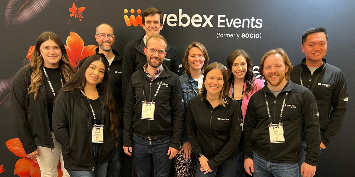 Top takeaways and key learnings from EMS 2023