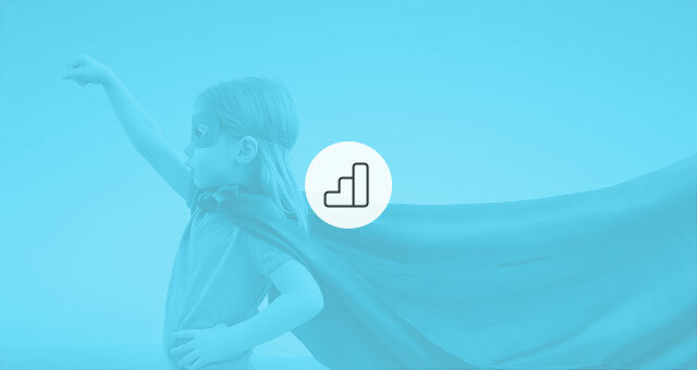 What Is Google Analytics RegEx + Mistakes To Avoid [Original Research]