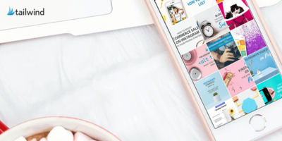 20 Best Instagram Theme Ideas in 2020 (+ How to Create Them)