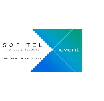 A partnership with Cvent leads to capturing more markets and clients 