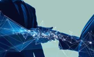 Slashing Ambiguity In The B2B Partnership | PYMNTS.com