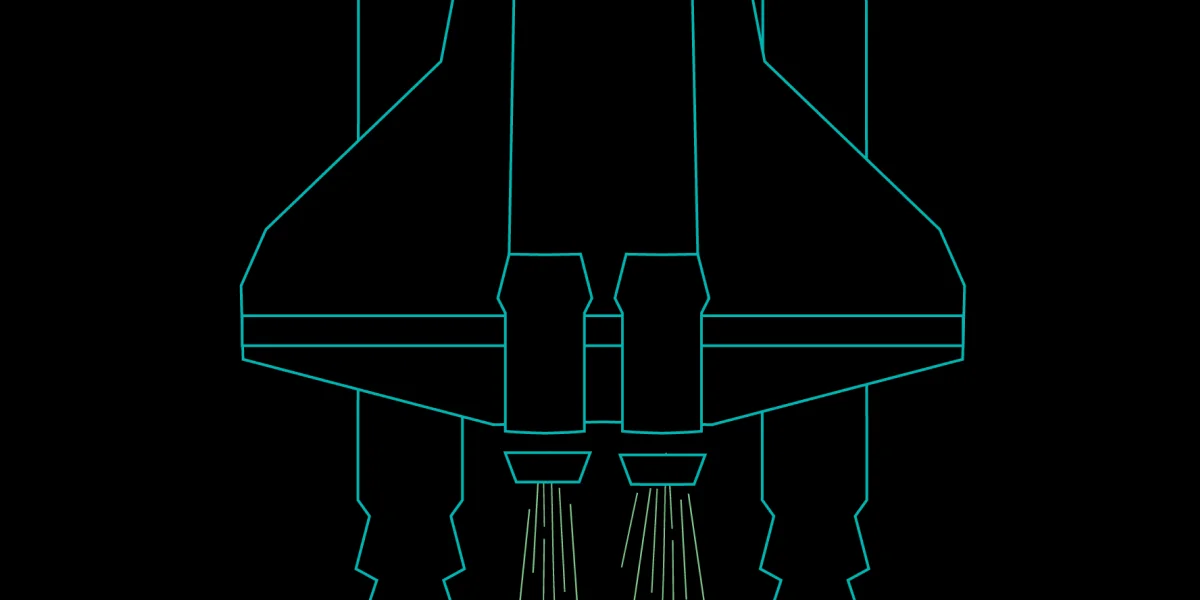 Growing Revenue with Tech Partnerships