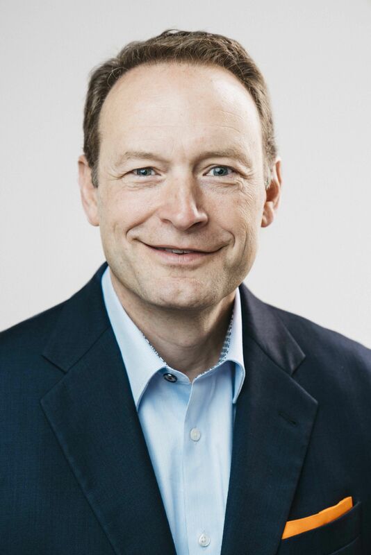 Leading Change with Al Comeaux