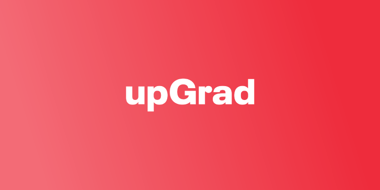 upGrad Reduces TAT to under 30 minutes with LeadSquared