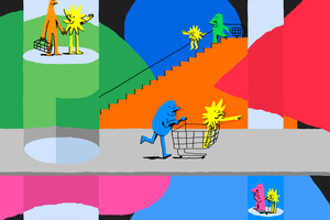 How To Buy Creative Technology