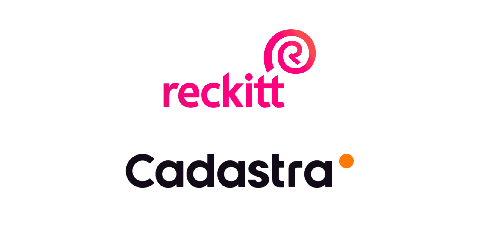 Reckitt and Cadastra achieve unprecedented revenue and ROI on Amazon with Skai