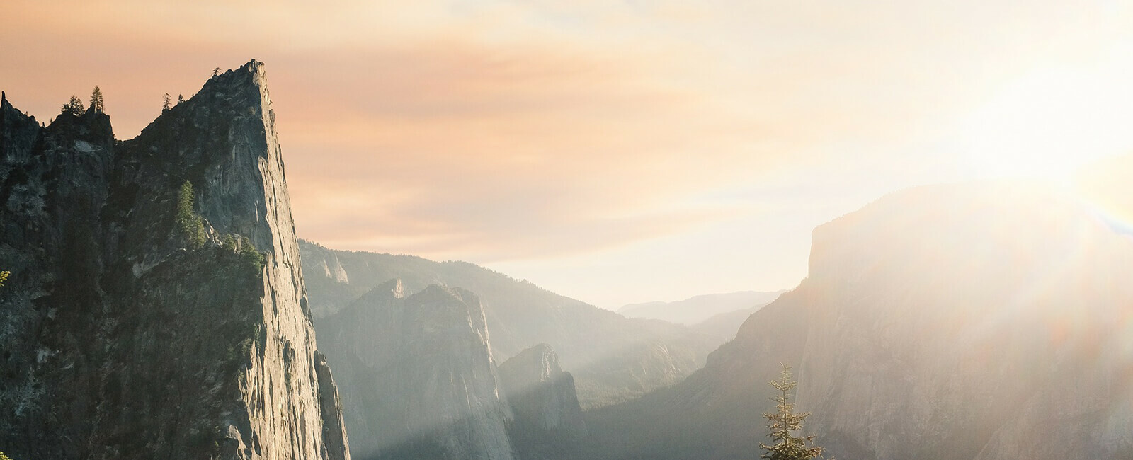 Jebbit Reflects on Q1 with 4th Consecutive Quarter of Record Revenue Growth