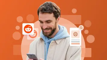 How to mine Reddit for brutally honest audience Insights