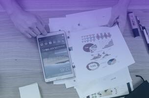 How to Use Instagram Data to Power More Sales