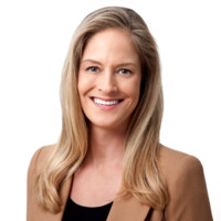 Amanda Peterson Corio