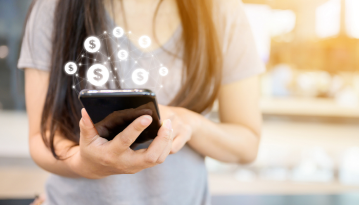 Reduce Risk and Get Accurate Answers About Your Marketing Spend in Seconds - Allocadia