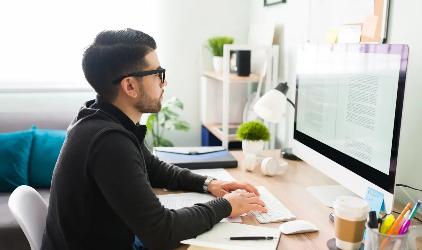 Content Marketing Made Easy, With Some Help from AI