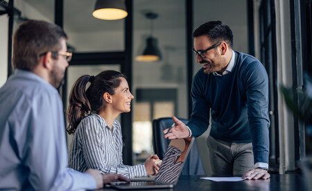 HCL Sametime 12.0.2 - Seamless Collaboration and Easier Administration