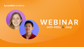 How to Build a Hybrid AI Bot to Personalize Lead Generation