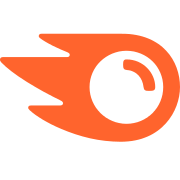 How SEO works on an enterprise level