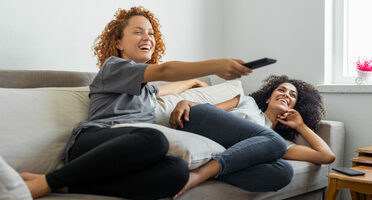 Connected TV Advertising: Best Practices for Planning, Targeting, and Measuring