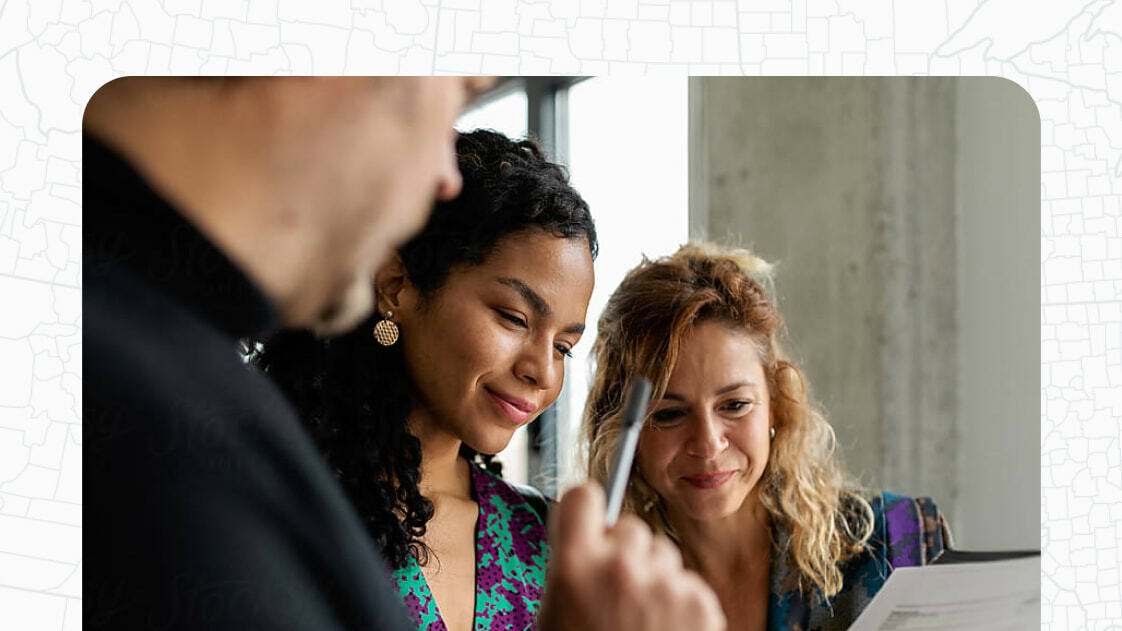 U.S. Resident Motivations 2022 (Infographic)