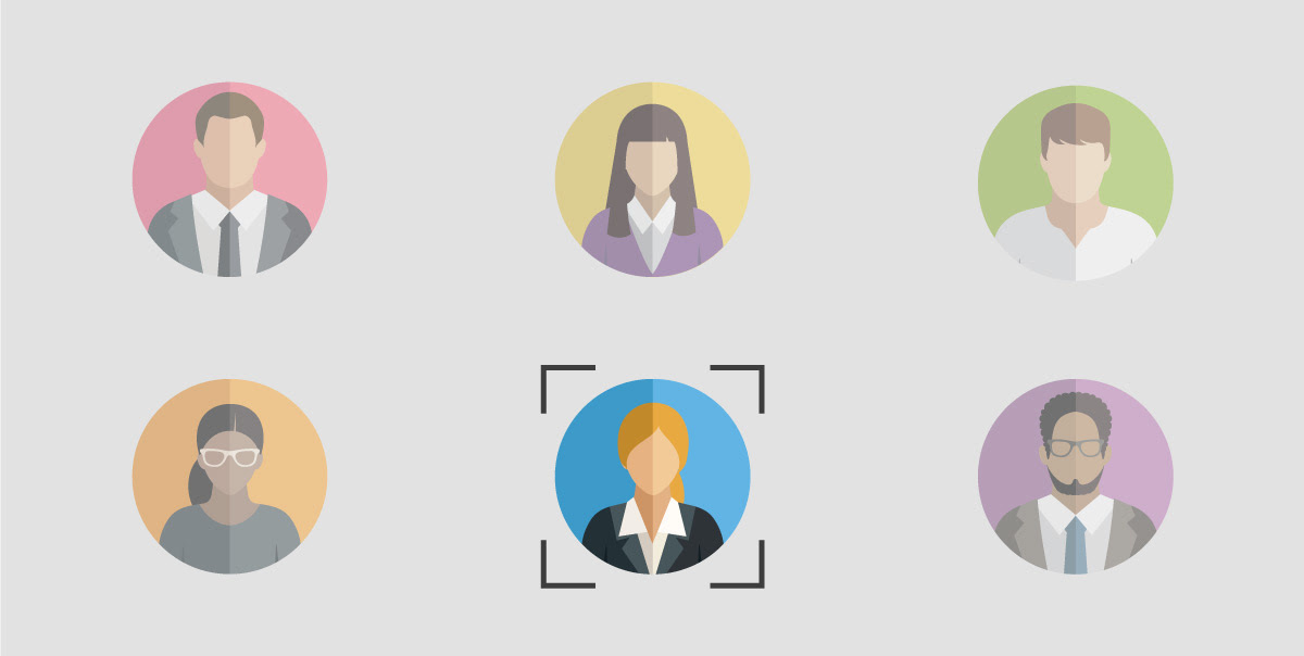 How To Effectively Reach A Decision Maker (Plus, 3 Mistakes To Avoid)