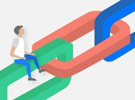 Google's personalized search: why SERPs differ