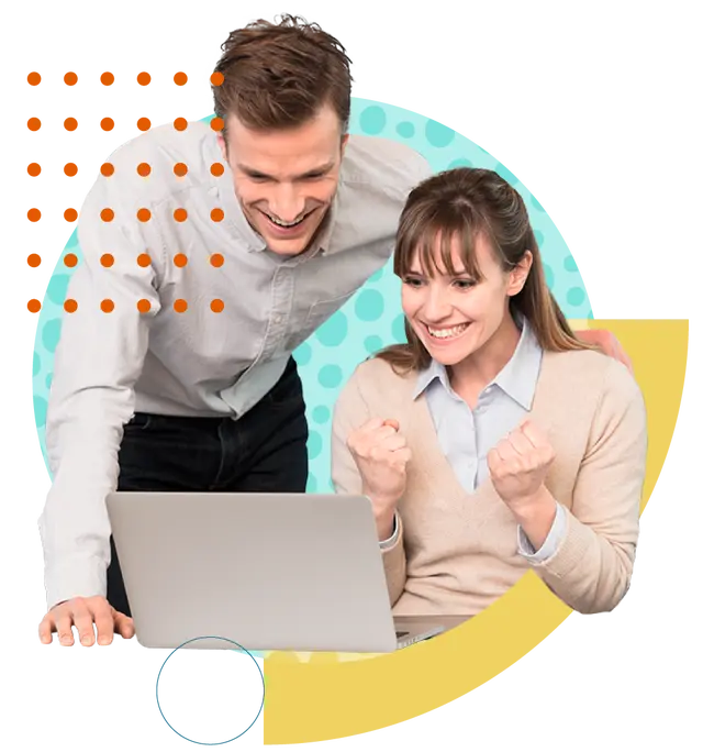 Measuring ROI of Digital Asset Management