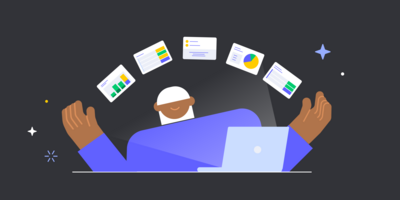 AI in project management: why it matters and how to use it