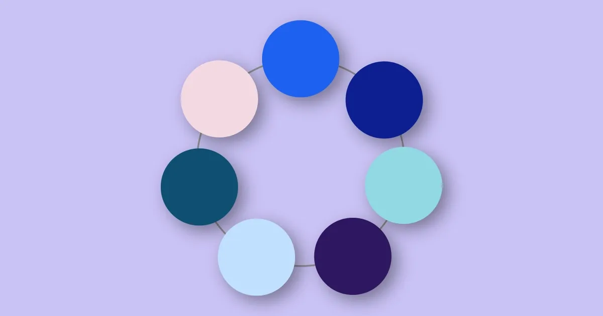 7 Steps to Designing a Data-Informed Product Loop