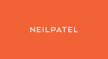 Neil Patel Case Study | Maropost