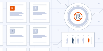 Phonexa Pay-As-You-Go: Flexibility, Transparency, and Full Control Over New Custom Products and Integrations