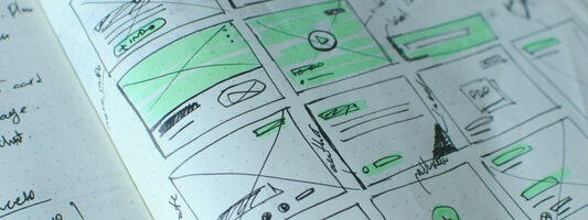 How to Set Metrics for Design