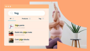 The Anatomy of Personalized Search