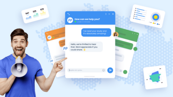 Chatbot and Live Chat Trends in the Czech Republic: The 2023 Detailed Study