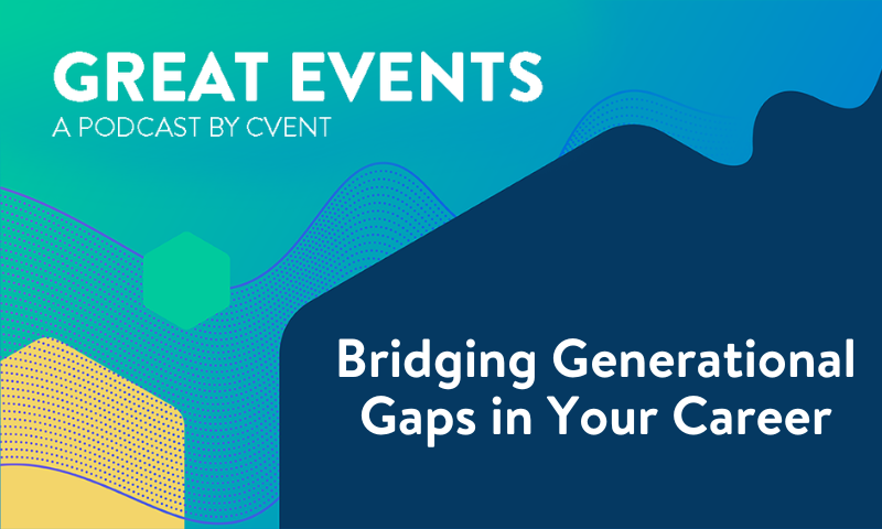 Bridging Generational Gaps in Your Career