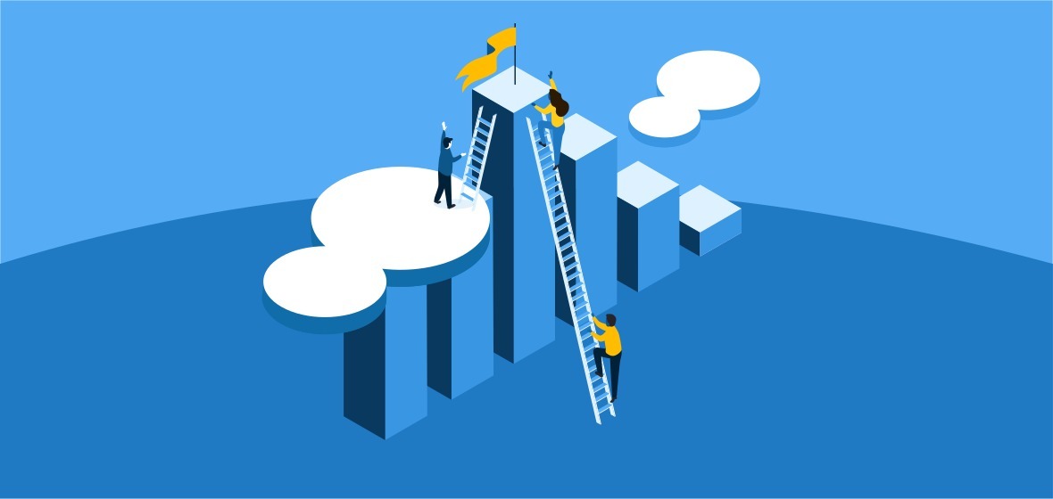 What CMOs stand to gain by boosting social data's influence organization-wide