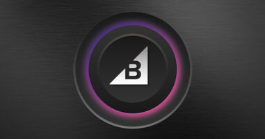 Effective Ecommerce Merchandising Tactics to Scale Online Stores