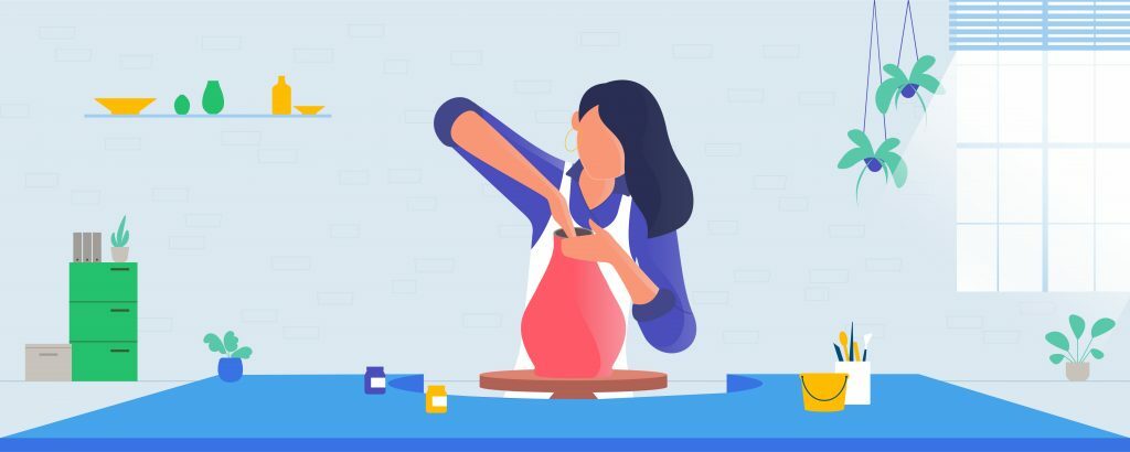 Is Continual Service Improvement the ONLY way? - Freshservice Thoughts