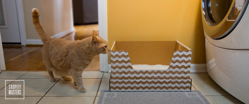 Why Low-Budget Videos Beat TV-Quality Ads on Facebook