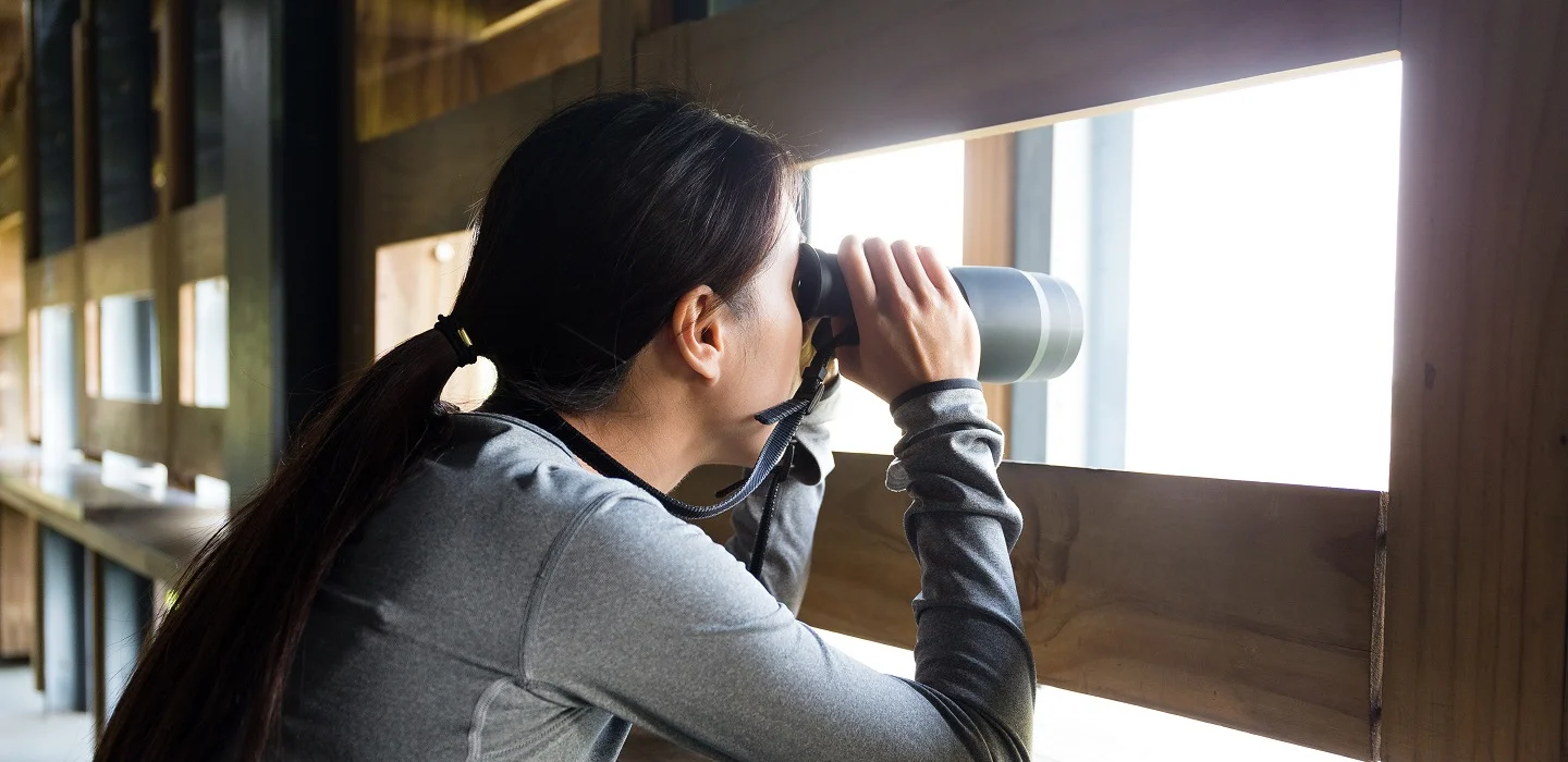 What is Ad Viewability?