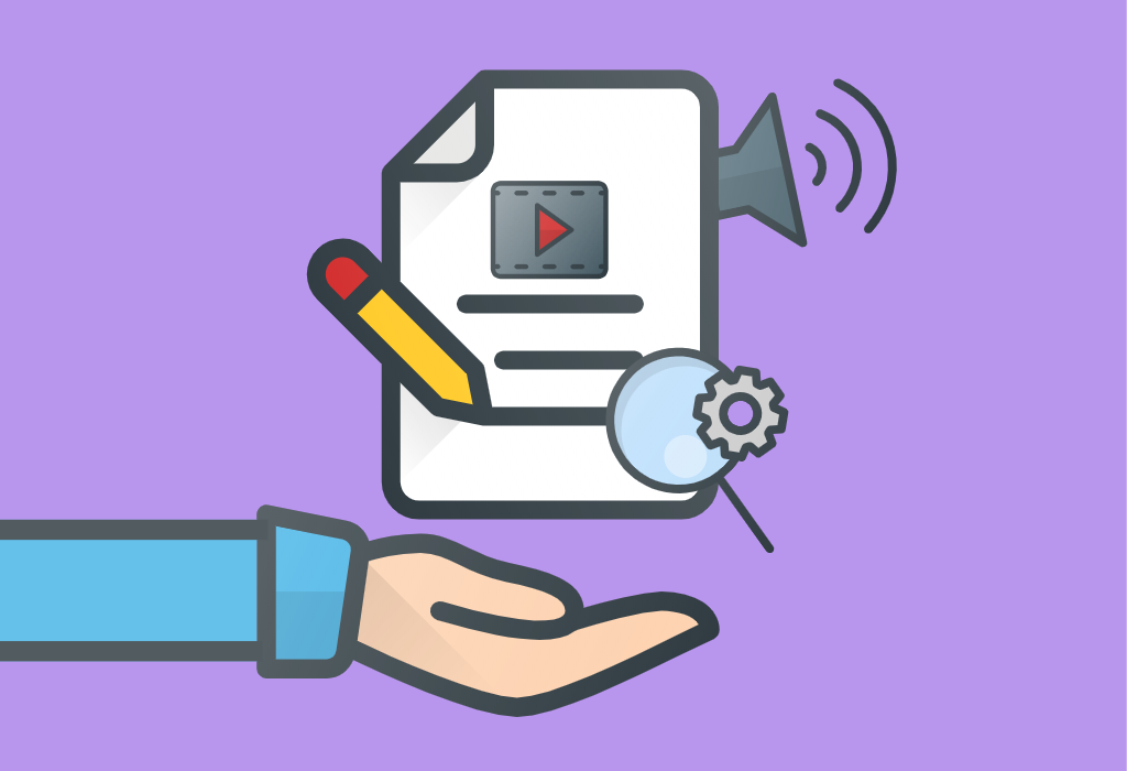 15 Content Marketing Examples To Level Up Your Content Marketing Game