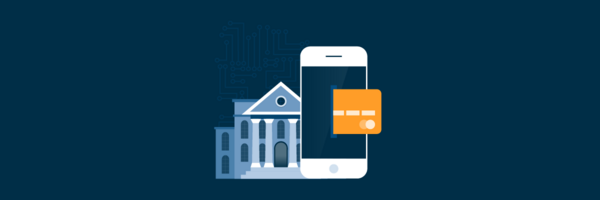 The Profound Potential of Fintech For Social Good, According to a Finance Expert