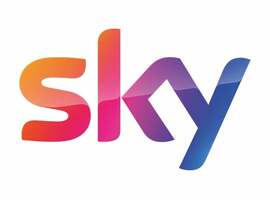 Increasing Customer Satisfaction to 70%+ with Verint Knowledge Management