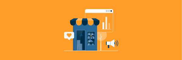 Branding Essentials for Successfully Marketing Your Small Business