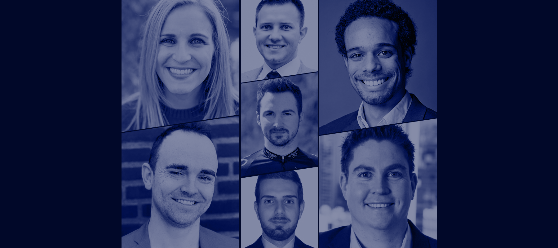 How Validity's Customers Are Turning Improved Email Performance Into More Revenue