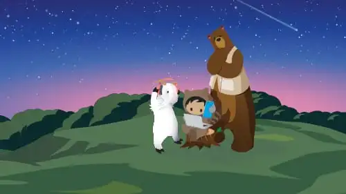 How to Modernize Media Sales and Turn the Page on Old Business Models