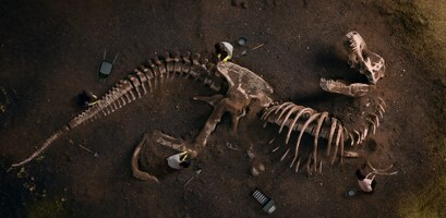 Traditional Sales Enablement is Dead. Revenue Enablement is the Future.