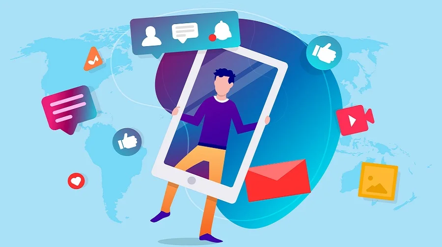 How to Create Better Marketing Campaigns with CRM?