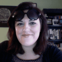 How We Celebrate Our Customers with Personalized GIFs